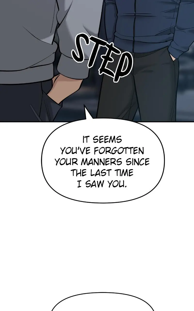 Read Designated Bully - Chapter 23 - designatedbully.com | Image 111