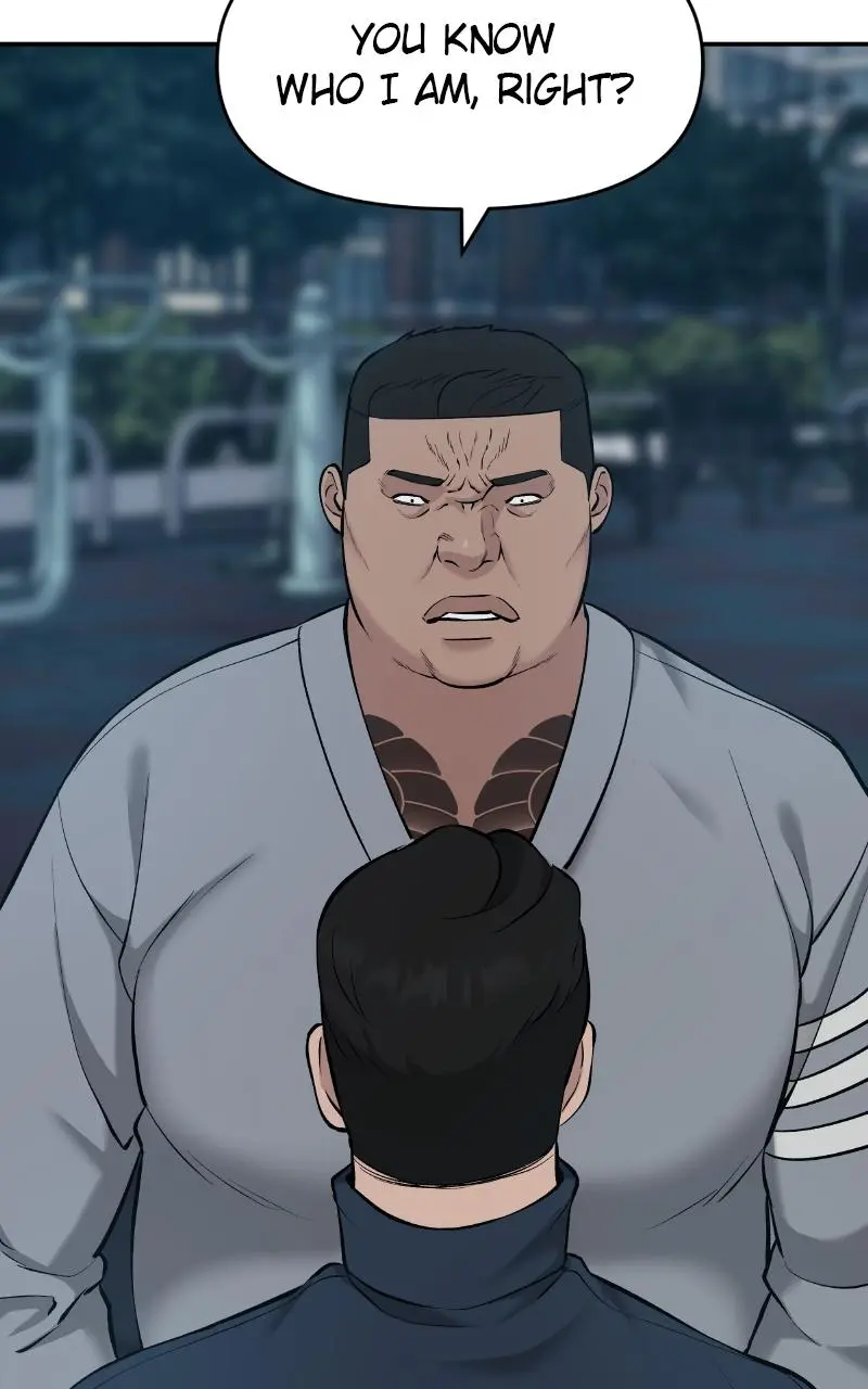 Read Designated Bully - Chapter 23 - designatedbully.com | Image 112