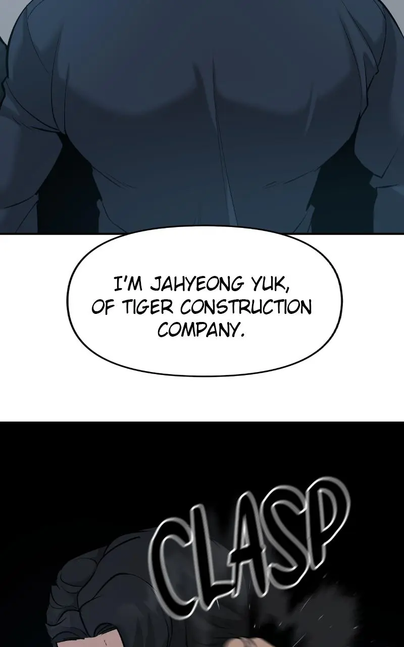 Read Designated Bully - Chapter 23 - designatedbully.com | Image 113