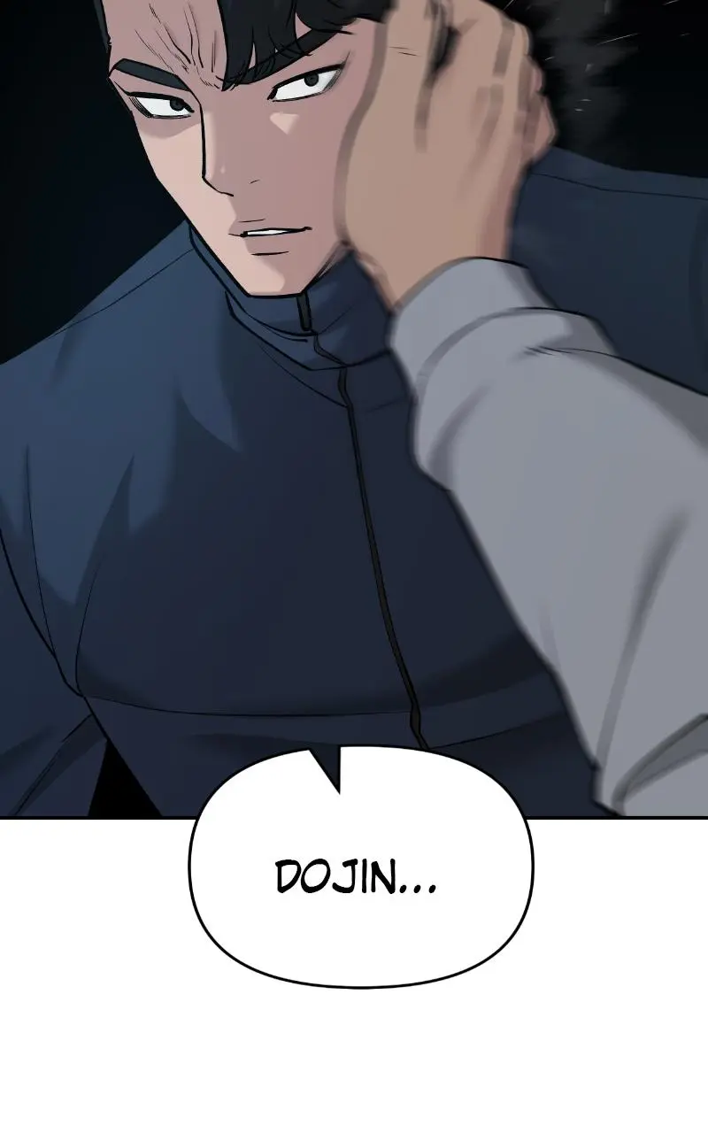 Read Designated Bully - Chapter 23 - designatedbully.com | Image 114