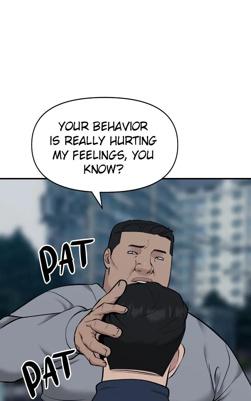 Read Designated Bully - Chapter 23 - designatedbully.com | Image 115