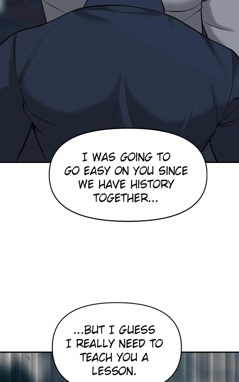 Read Designated Bully - Chapter 23 - designatedbully.com | Image 116