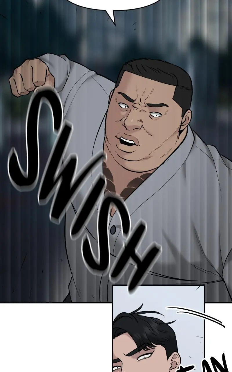 Read Designated Bully - Chapter 23 - designatedbully.com | Image 117