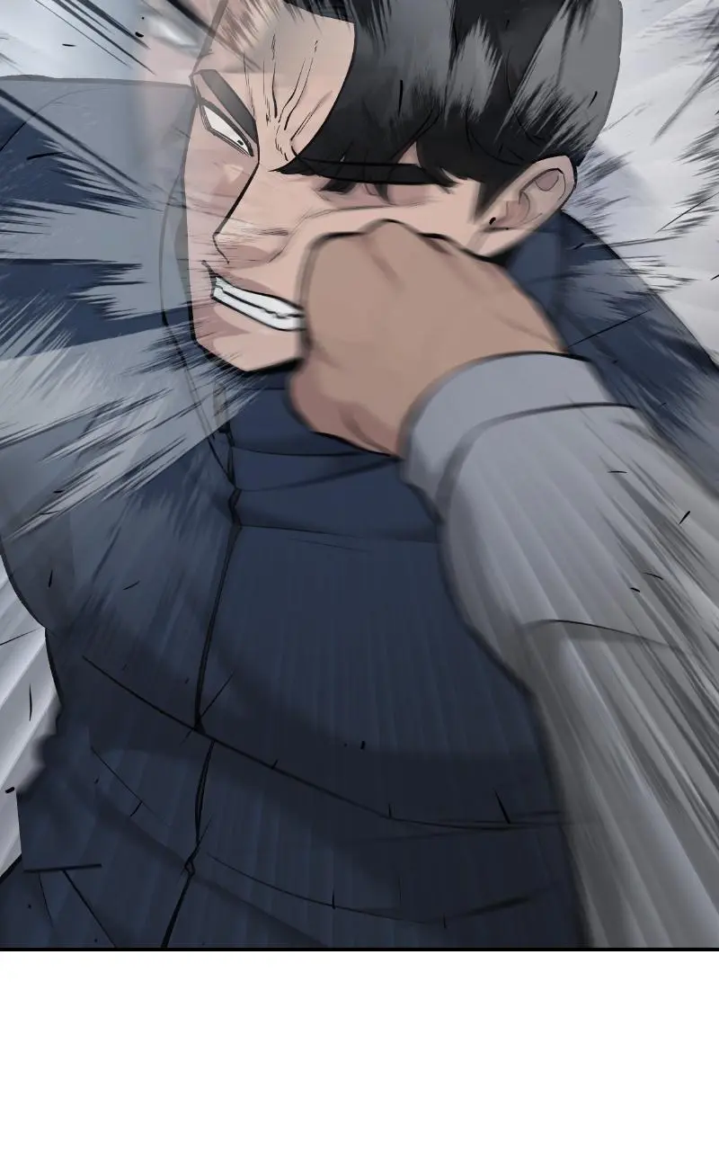 Read Designated Bully - Chapter 23 - designatedbully.com | Image 119