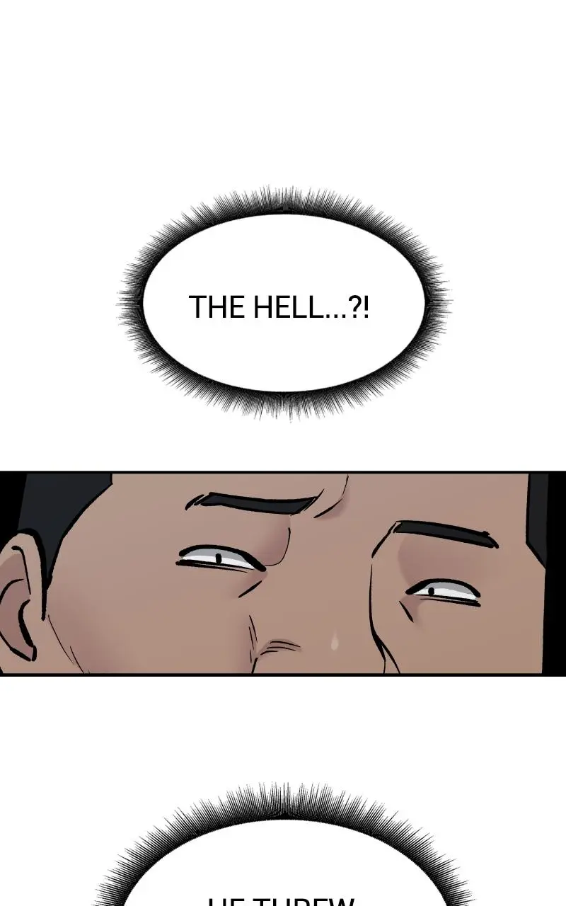 Read Designated Bully - Chapter 23 - designatedbully.com | Image 120