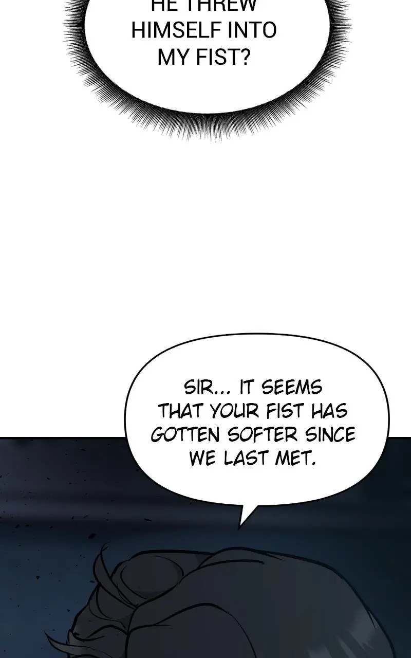 Read Designated Bully - Chapter 23 - designatedbully.com | Image 121