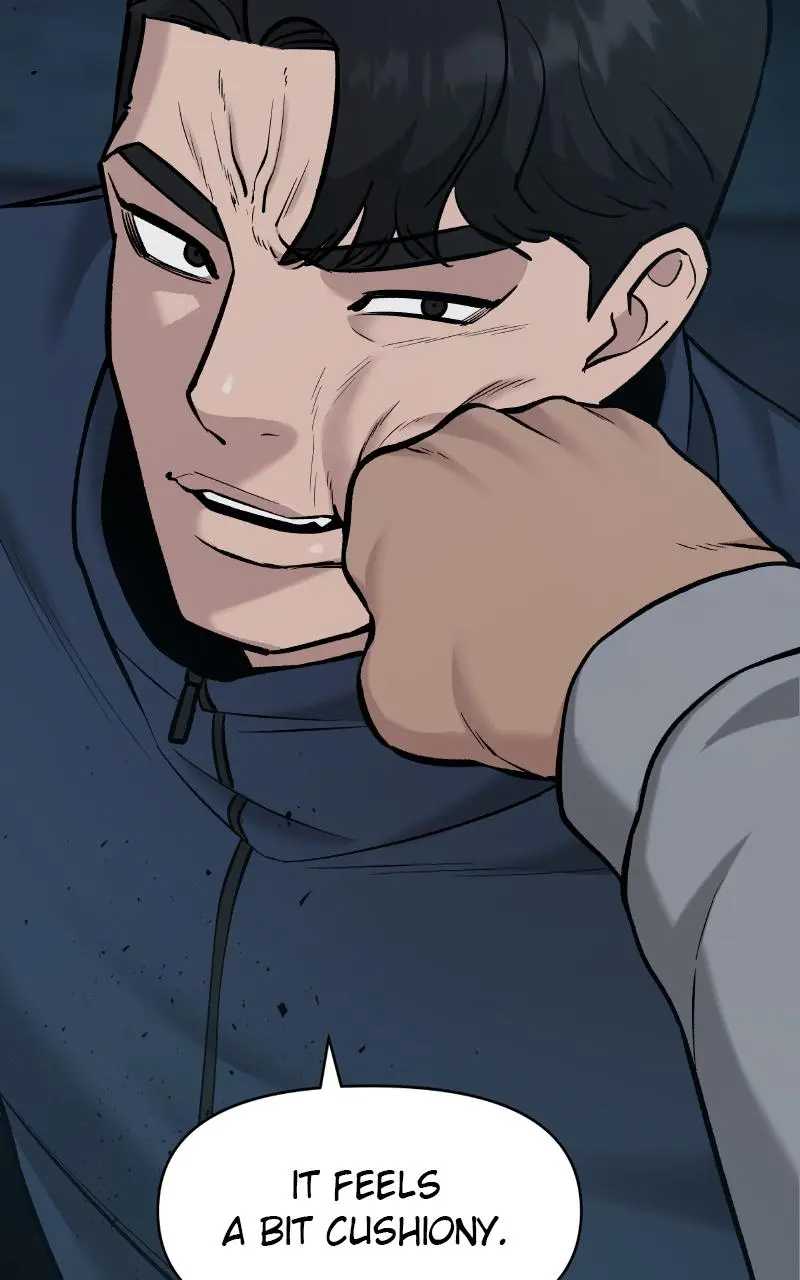 Read Designated Bully - Chapter 23 - designatedbully.com | Image 122