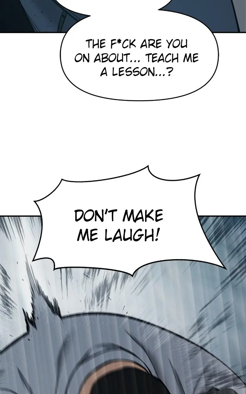 Read Designated Bully - Chapter 23 - designatedbully.com | Image 123