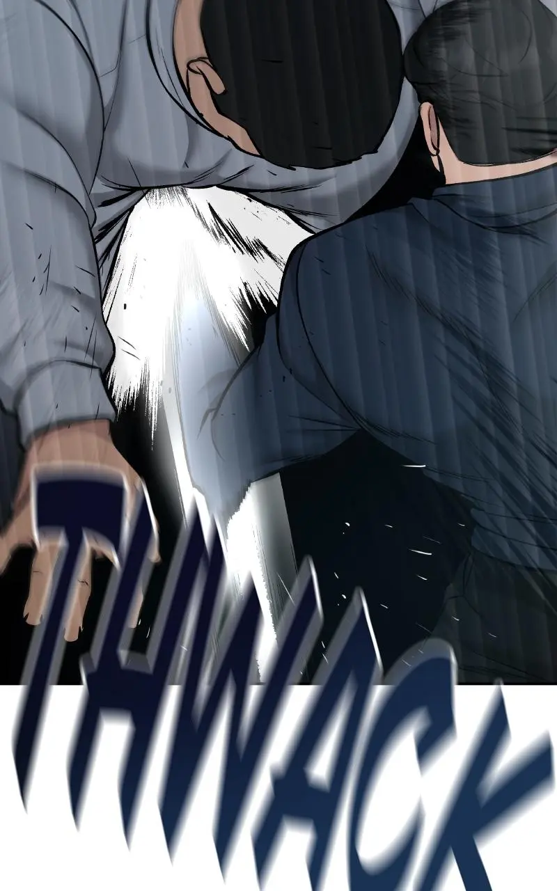 Read Designated Bully - Chapter 23 - designatedbully.com | Image 124