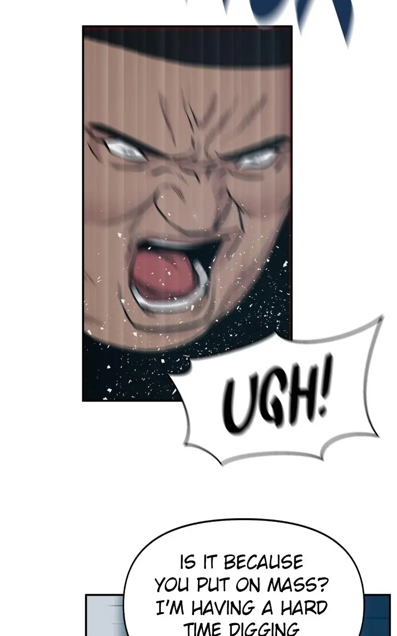 Read Designated Bully - Chapter 23 - designatedbully.com | Image 125