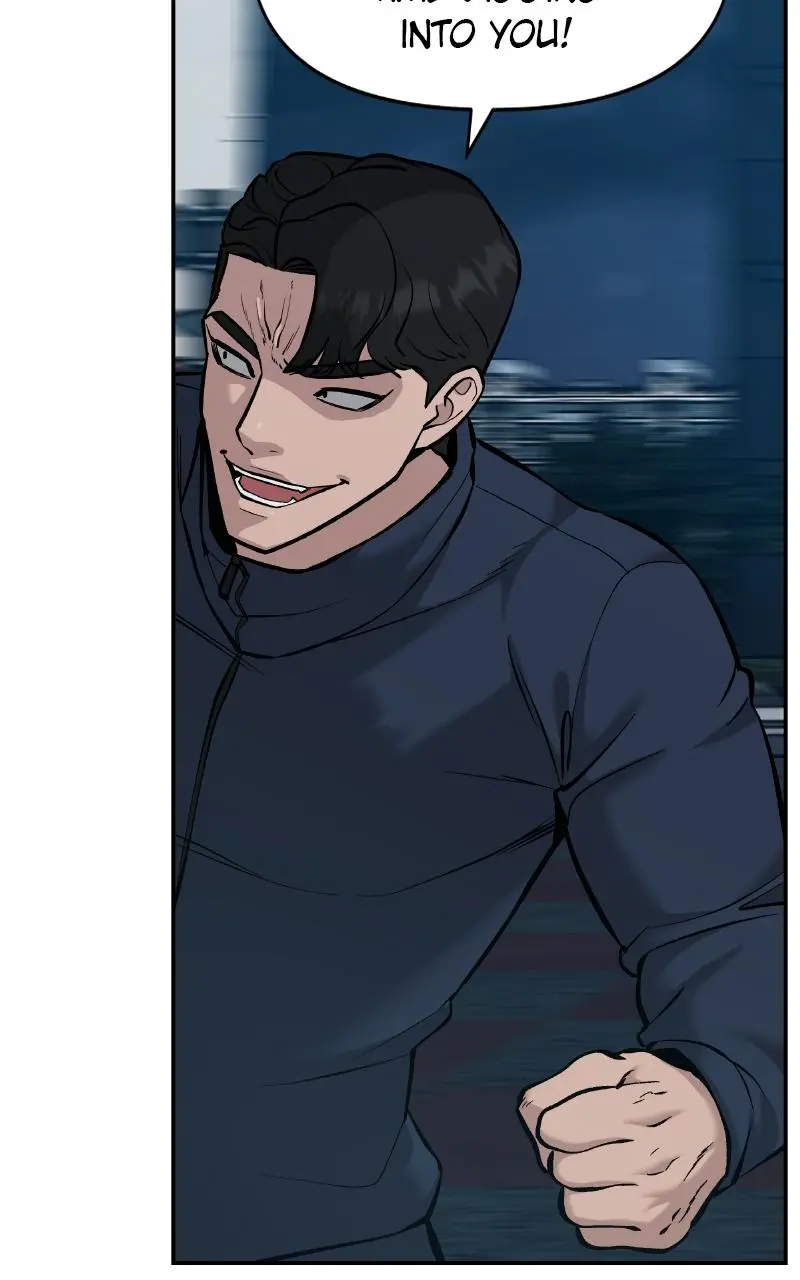 Read Designated Bully - Chapter 23 - designatedbully.com | Image 126