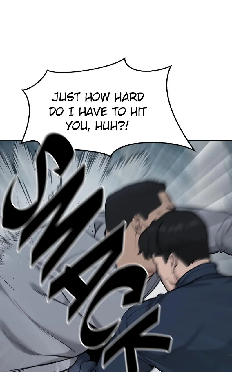 Read Designated Bully - Chapter 23 - designatedbully.com | Image 127