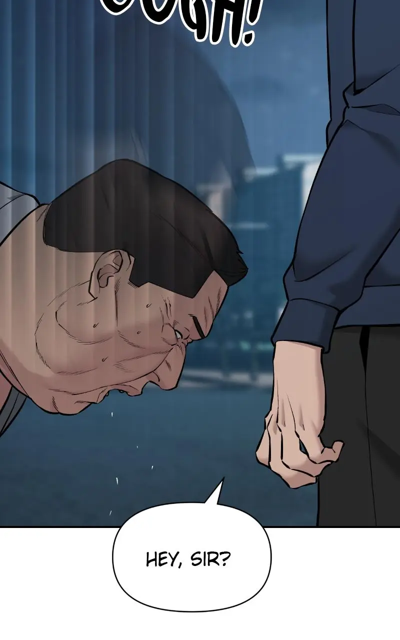 Read Designated Bully - Chapter 23 - designatedbully.com | Image 131