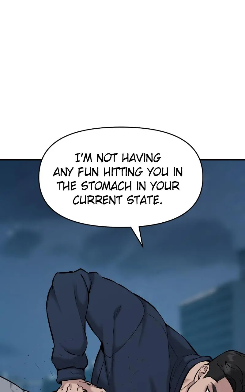 Read Designated Bully - Chapter 23 - designatedbully.com | Image 132