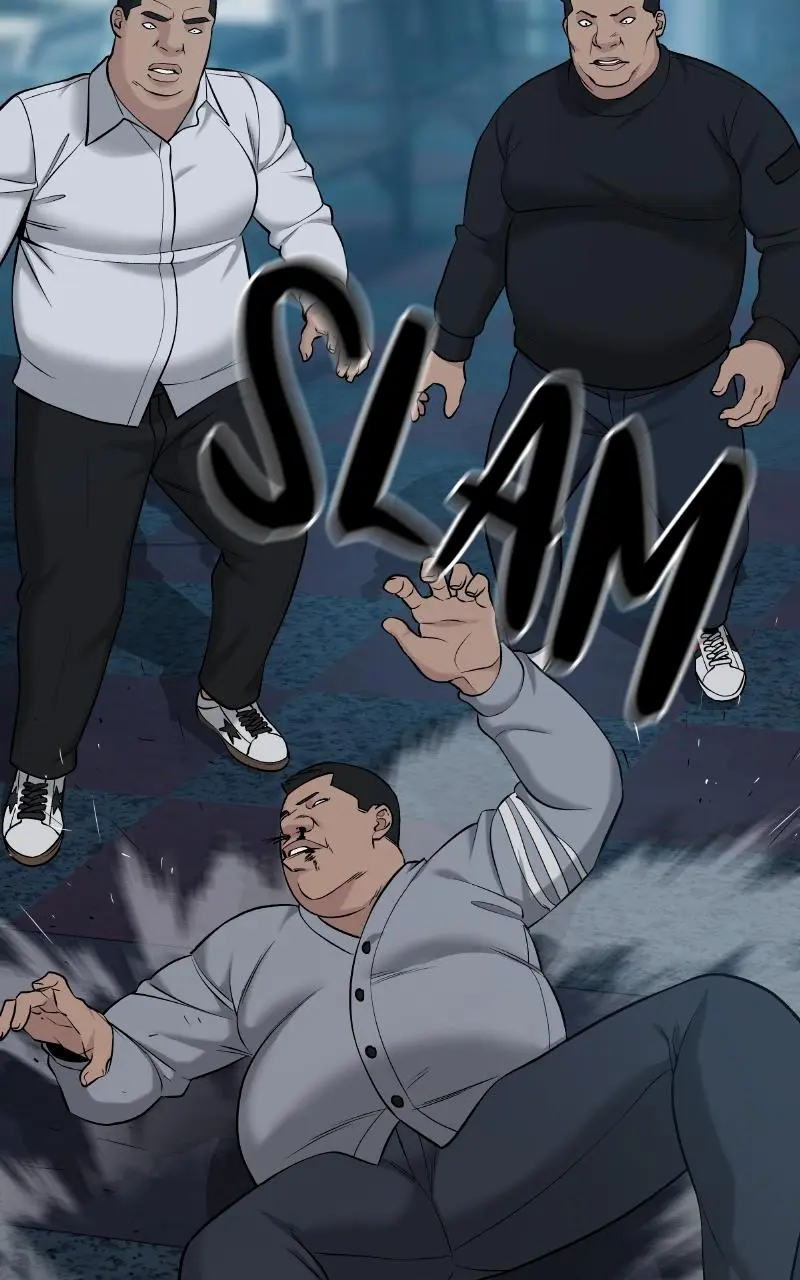 Read Designated Bully - Chapter 23 - designatedbully.com | Image 136