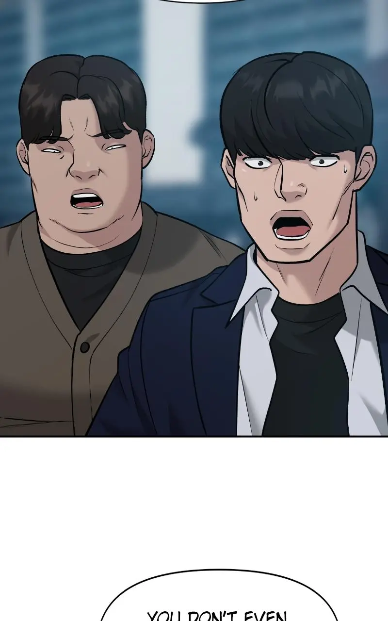 Read Designated Bully - Chapter 23 - designatedbully.com | Image 139