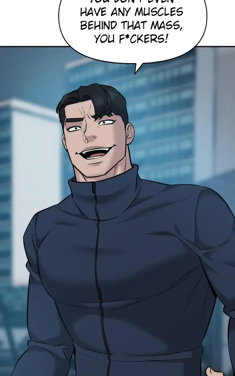 Read Designated Bully - Chapter 23 - designatedbully.com | Image 140