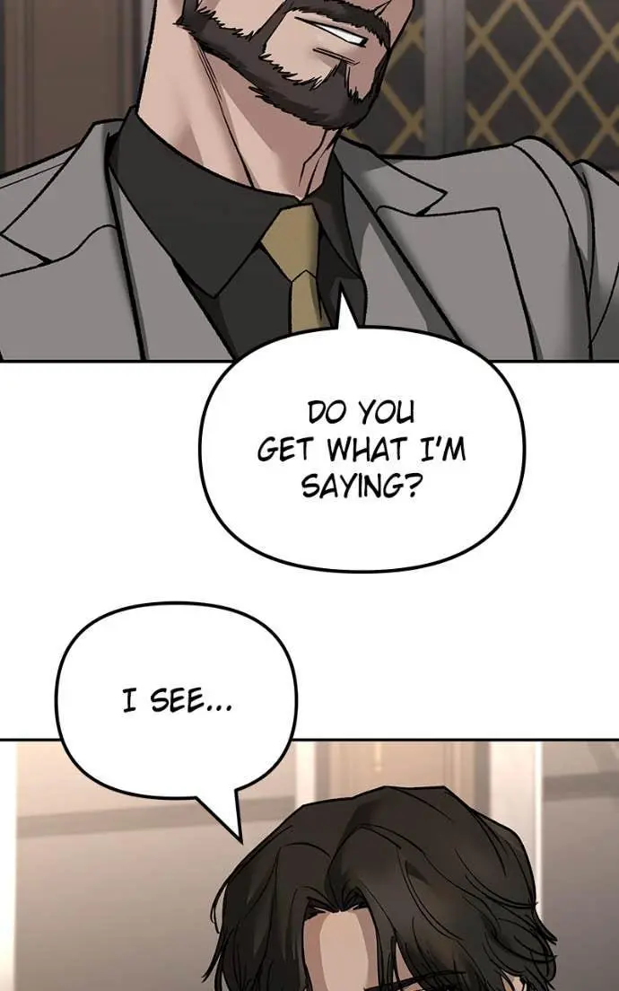 Designated Bully Chapter 140