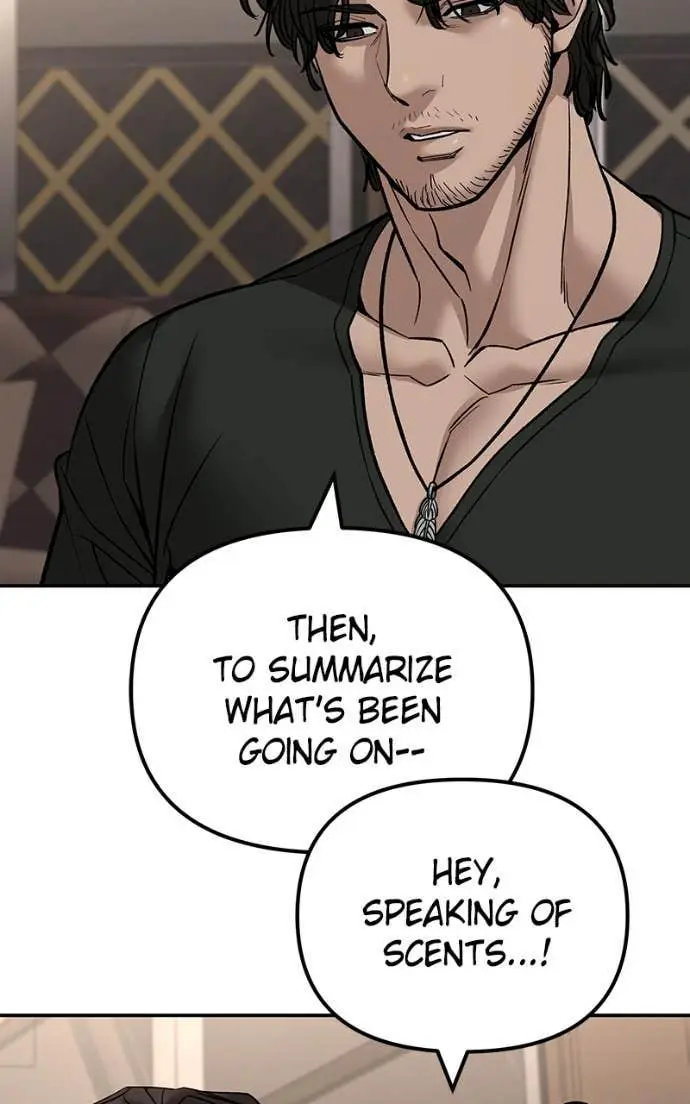 Designated Bully Chapter 140