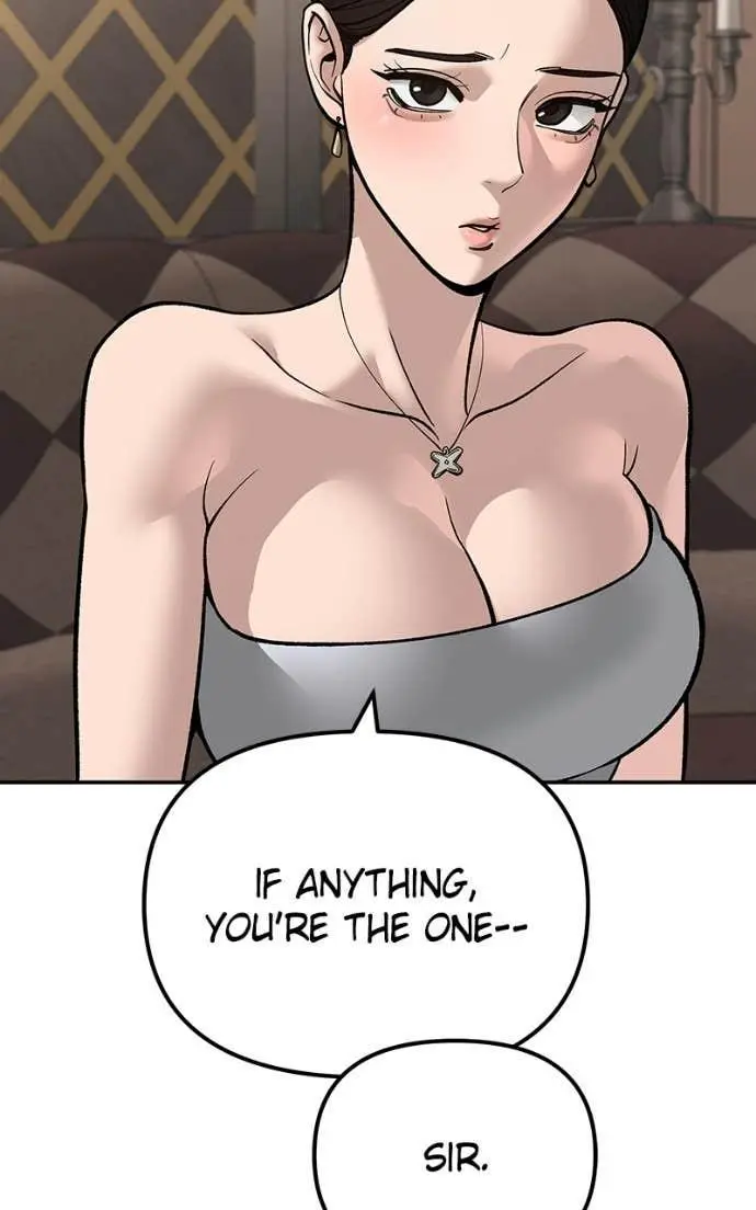 Designated Bully Chapter 140