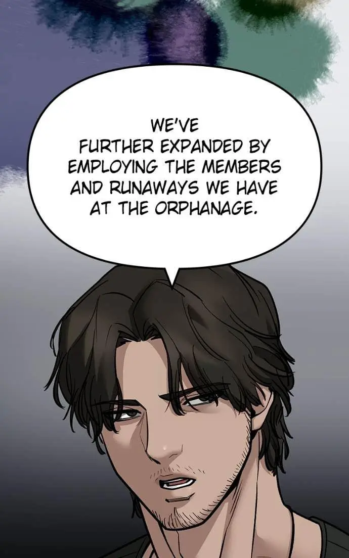 Designated Bully Chapter 140