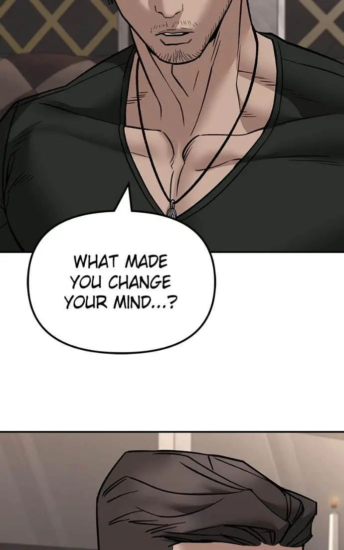 Designated Bully Chapter 140