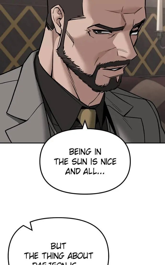 Designated Bully Chapter 140
