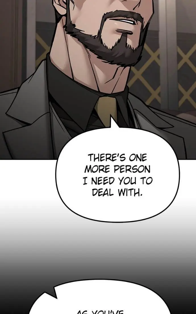 Designated Bully Chapter 140