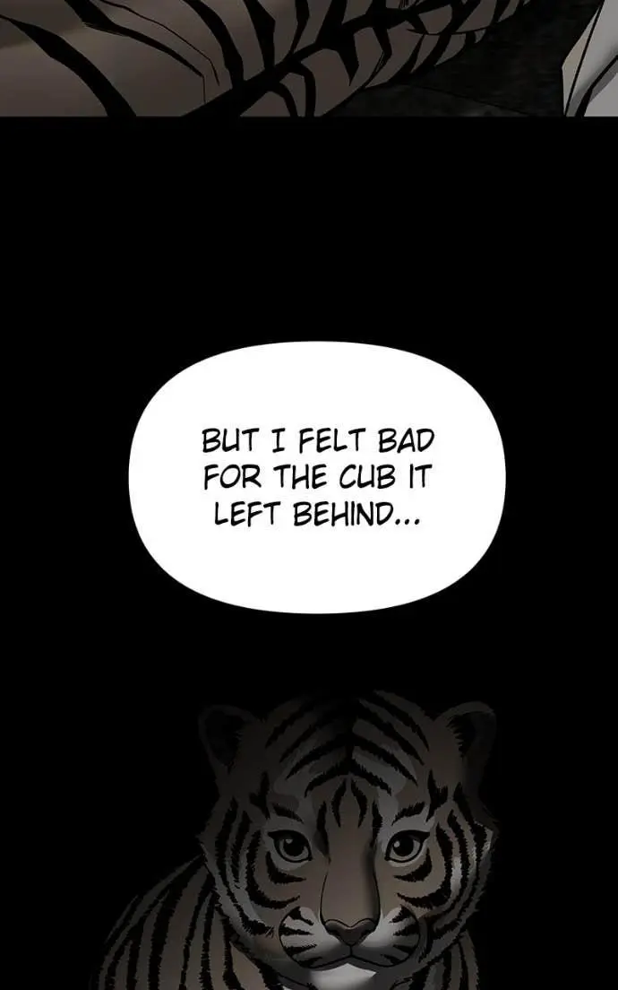 Designated Bully Chapter 140