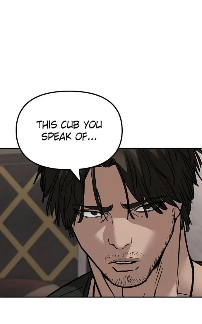 Designated Bully Chapter 140