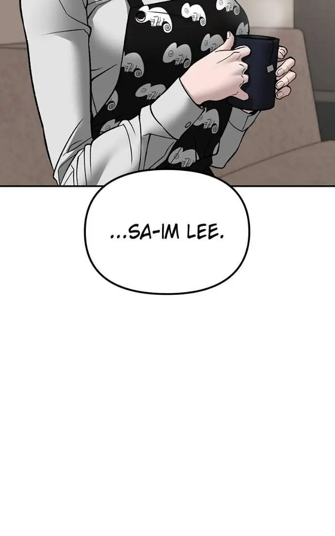 Designated Bully Chapter 140