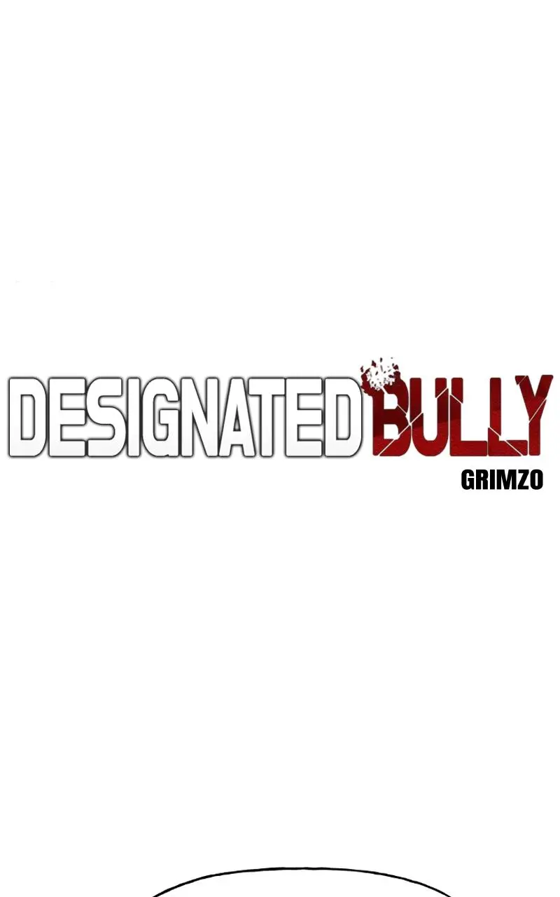 Read Designated Bully - Chapter 17 - designatedbully.com | Image 1