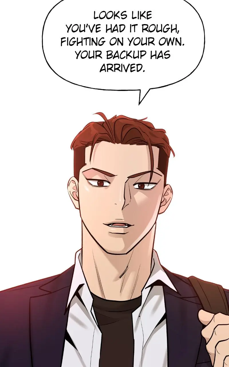 Read Designated Bully - Chapter 17 - designatedbully.com | Image 2