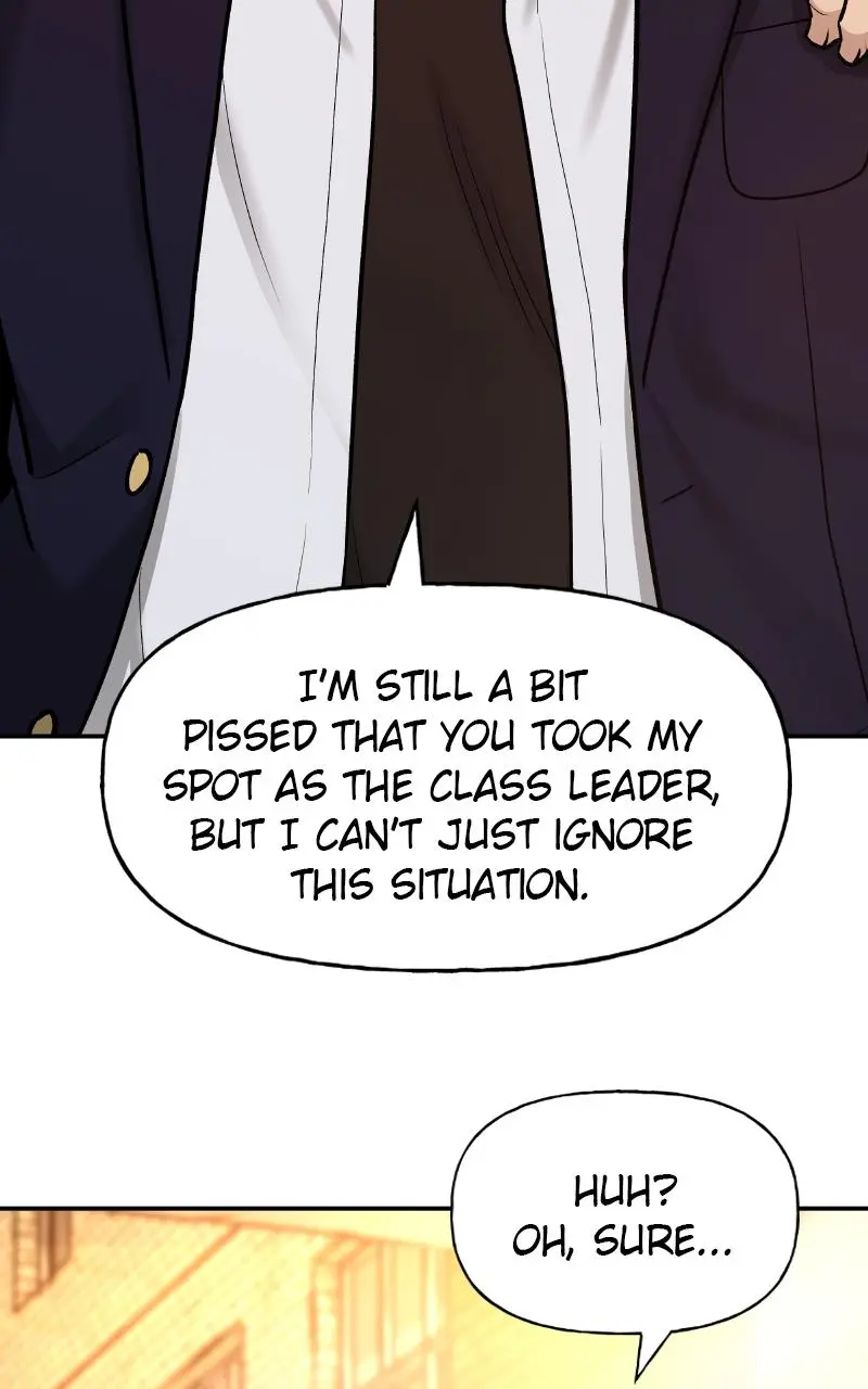 Read Designated Bully - Chapter 17 - designatedbully.com | Image 3