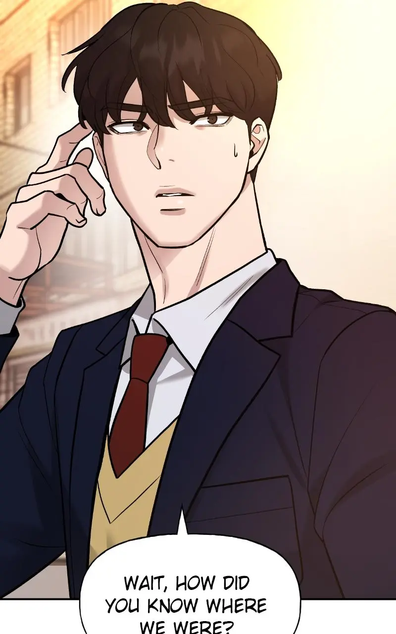 Read Designated Bully - Chapter 17 - designatedbully.com | Image 4