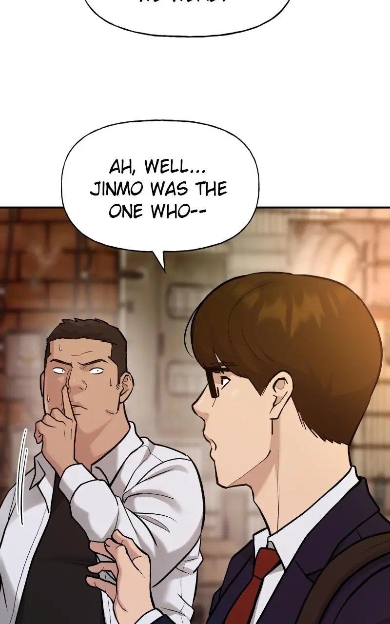 Read Designated Bully - Chapter 17 - designatedbully.com | Image 5