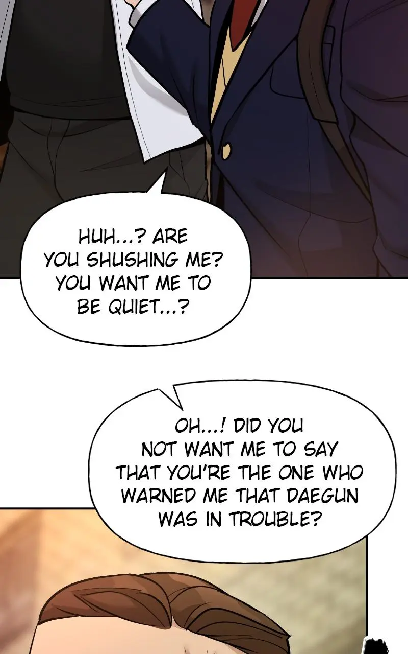 Read Designated Bully - Chapter 17 - designatedbully.com | Image 6