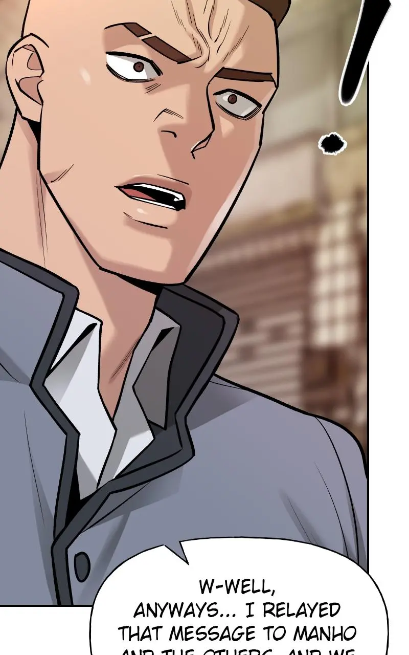 Read Designated Bully - Chapter 17 - designatedbully.com | Image 7