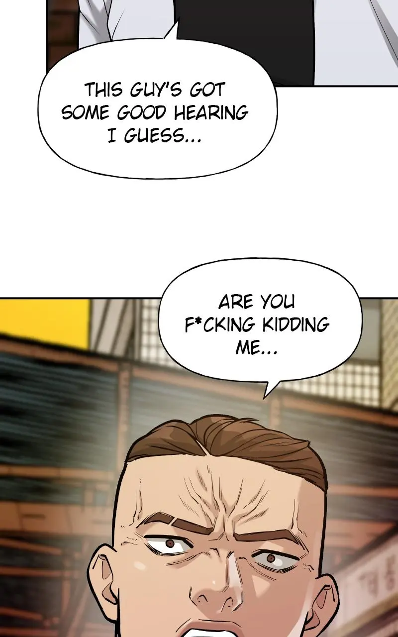 Read Designated Bully - Chapter 17 - designatedbully.com | Image 9