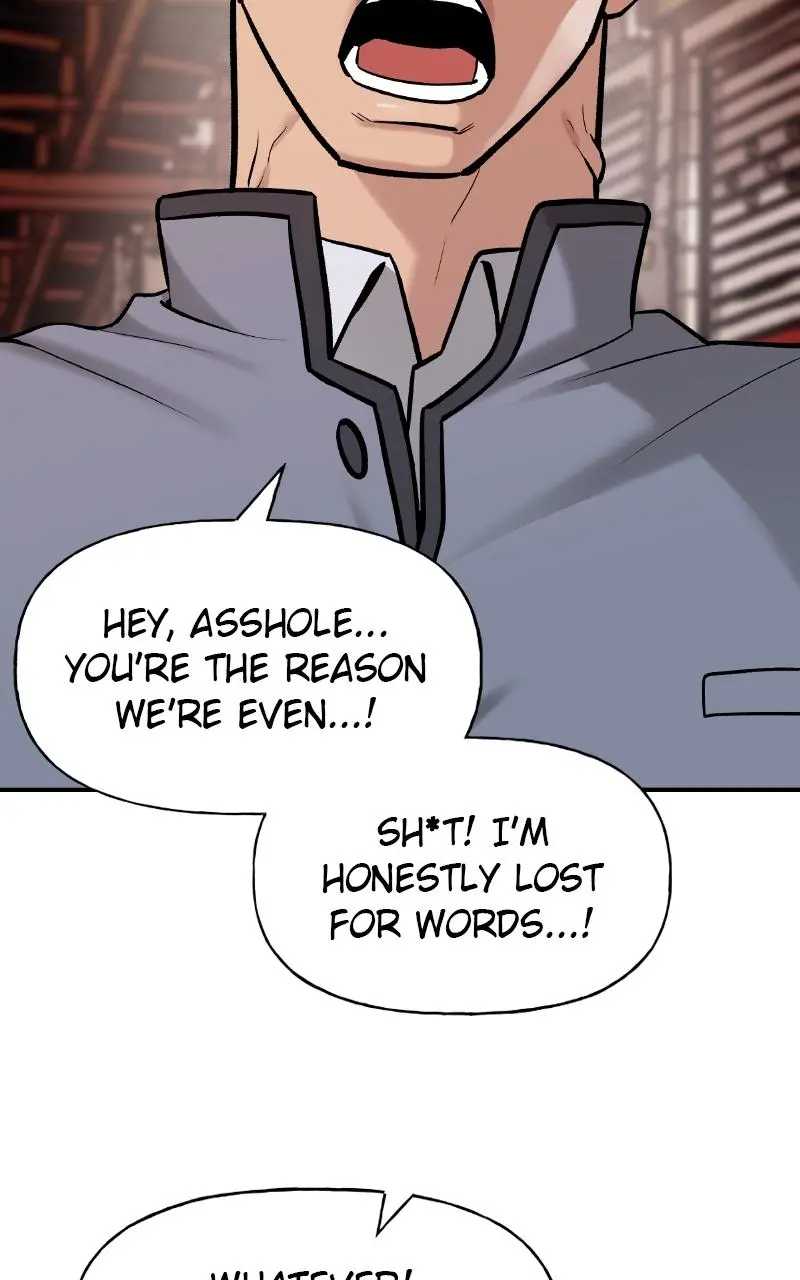 Read Designated Bully - Chapter 17 - designatedbully.com | Image 10