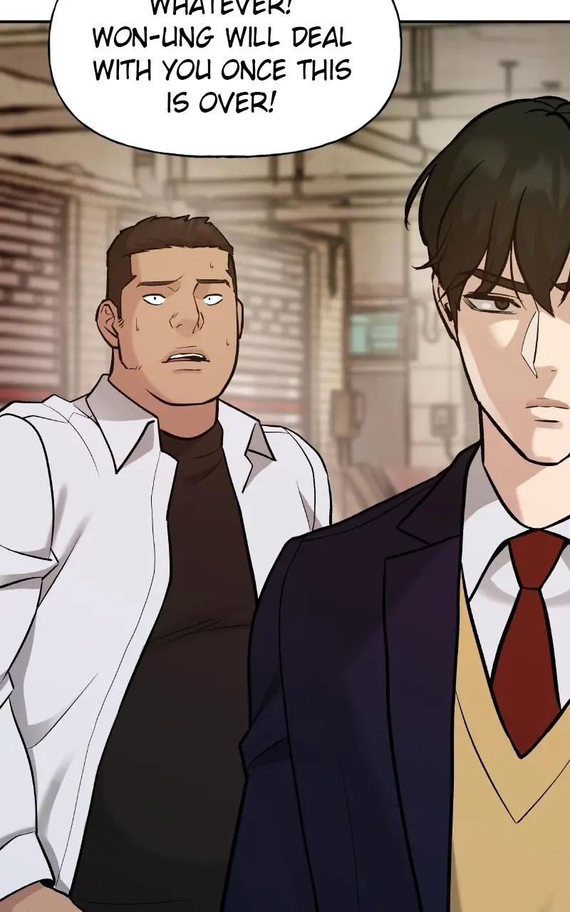 Read Designated Bully - Chapter 17 - designatedbully.com | Image 11