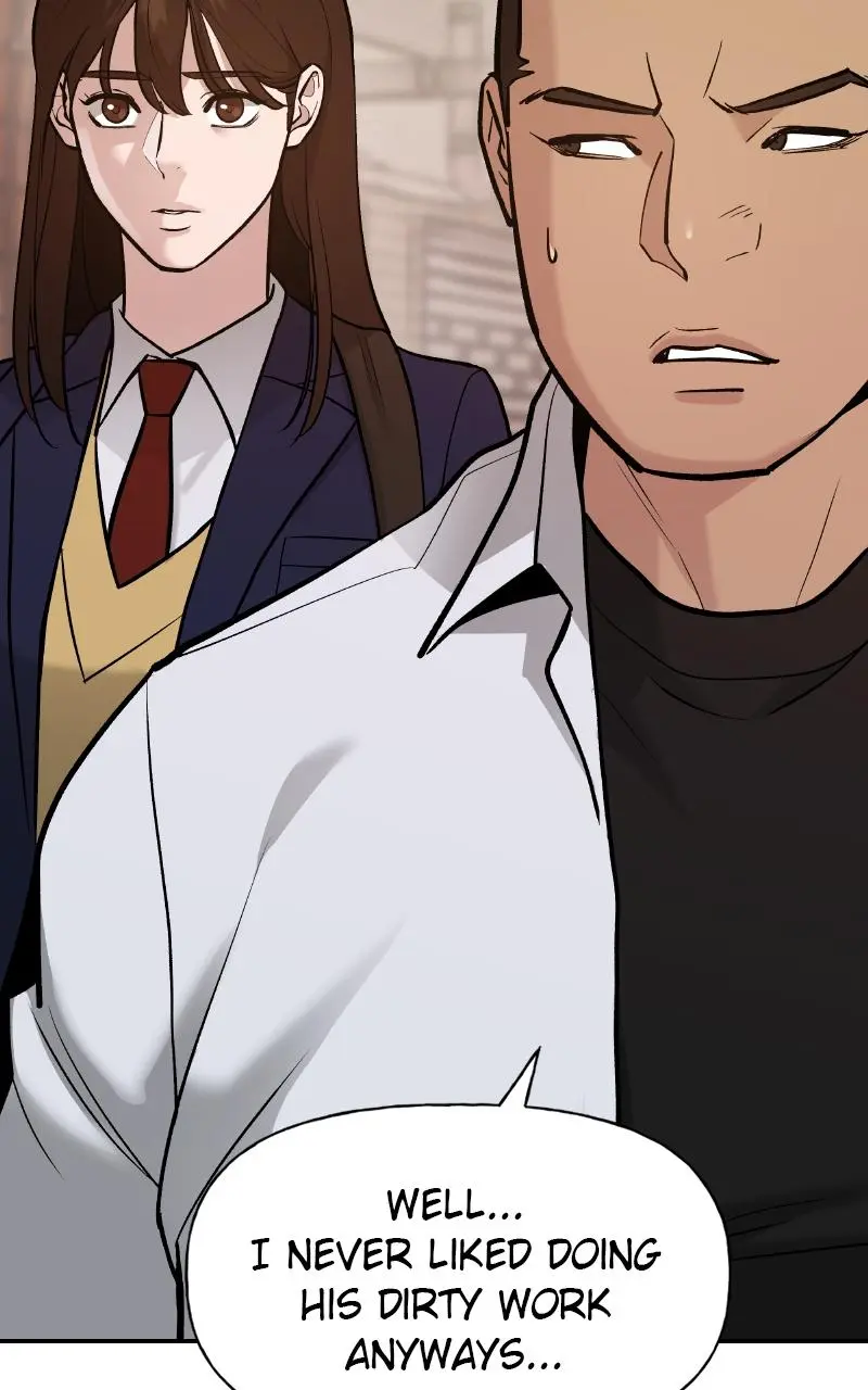 Read Designated Bully - Chapter 17 - designatedbully.com | Image 13