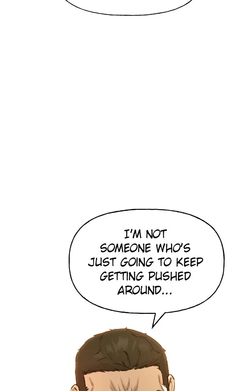 Read Designated Bully - Chapter 17 - designatedbully.com | Image 14
