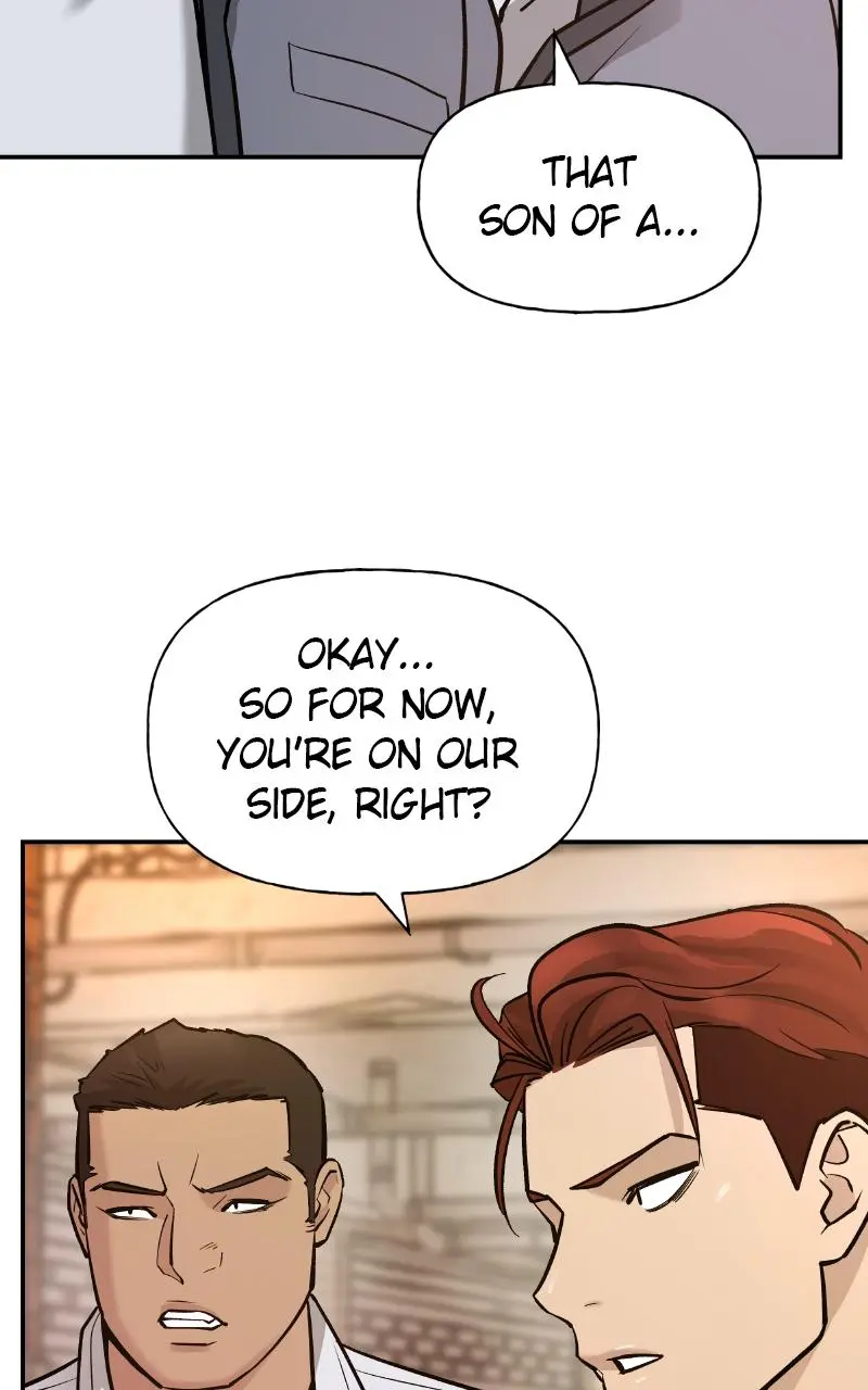 Read Designated Bully - Chapter 17 - designatedbully.com | Image 17
