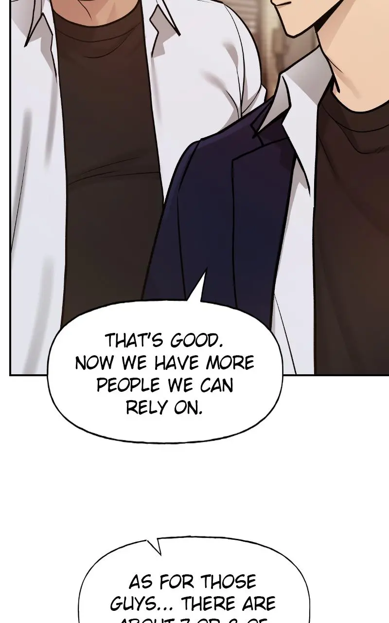 Read Designated Bully - Chapter 17 - designatedbully.com | Image 18