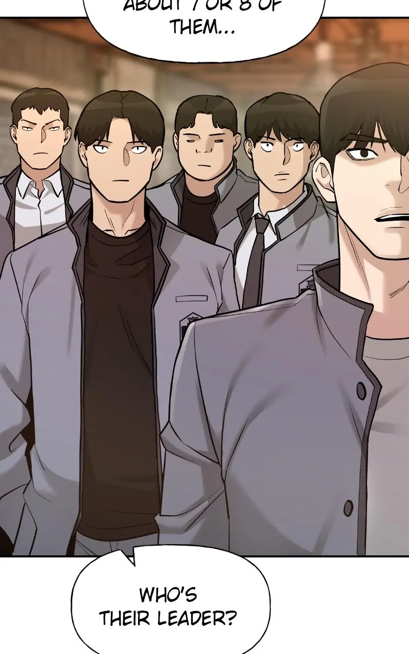 Read Designated Bully - Chapter 17 - designatedbully.com | Image 19