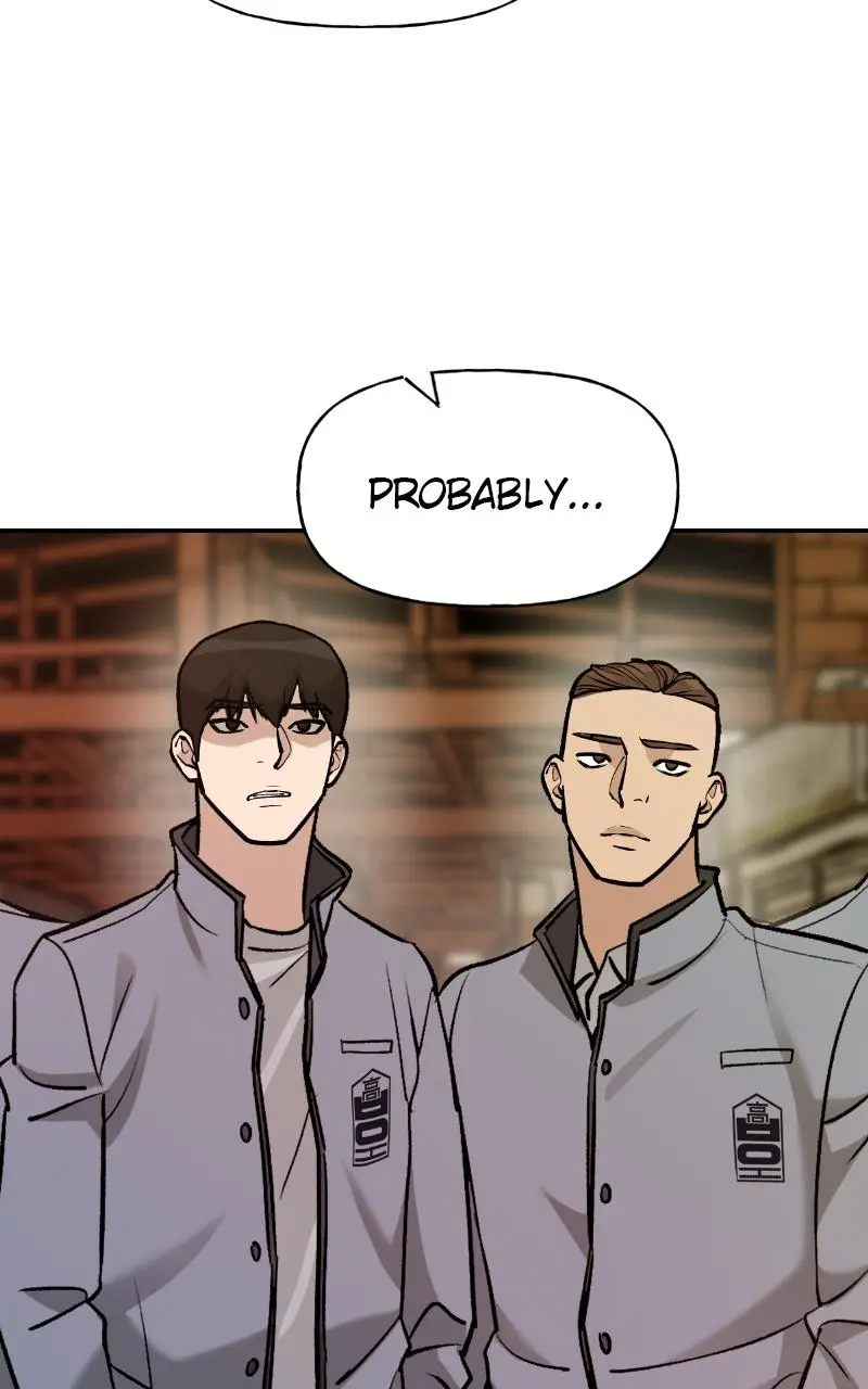 Read Designated Bully - Chapter 17 - designatedbully.com | Image 20