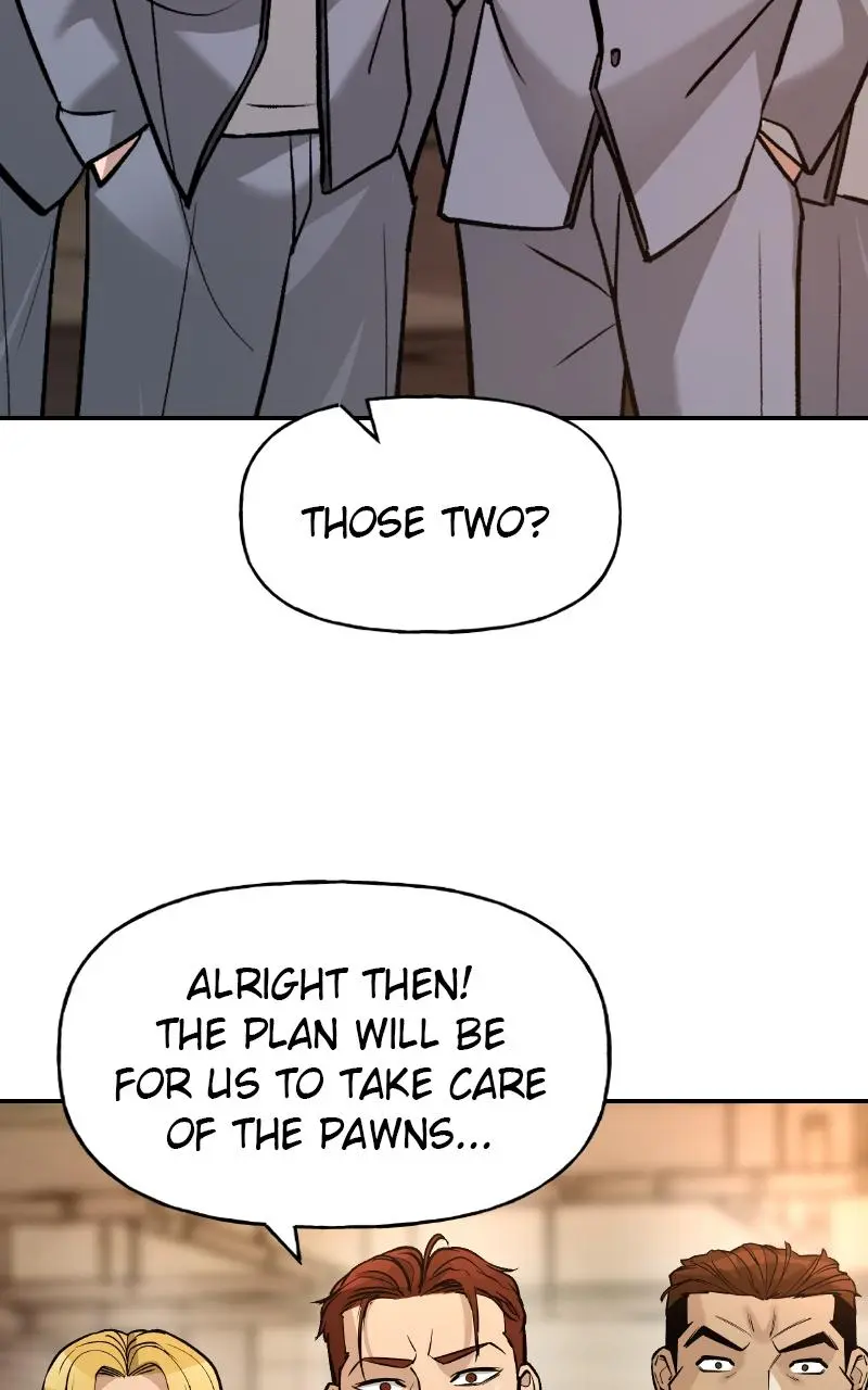 Read Designated Bully - Chapter 17 - designatedbully.com | Image 21