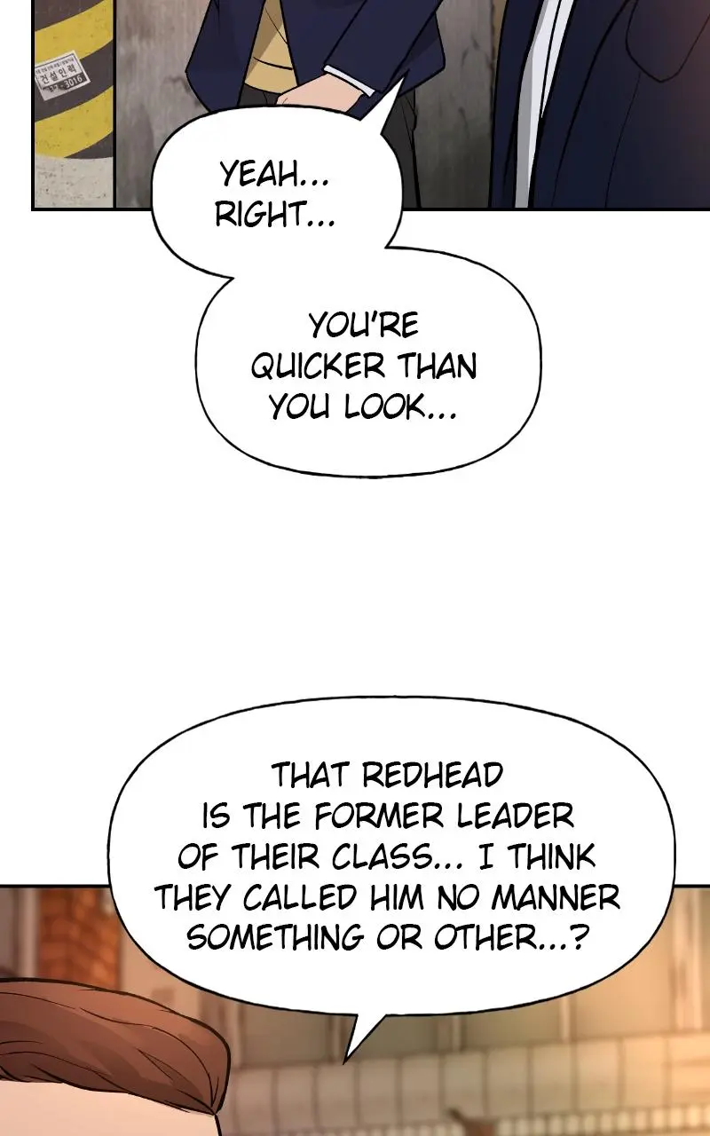 Read Designated Bully - Chapter 17 - designatedbully.com | Image 24