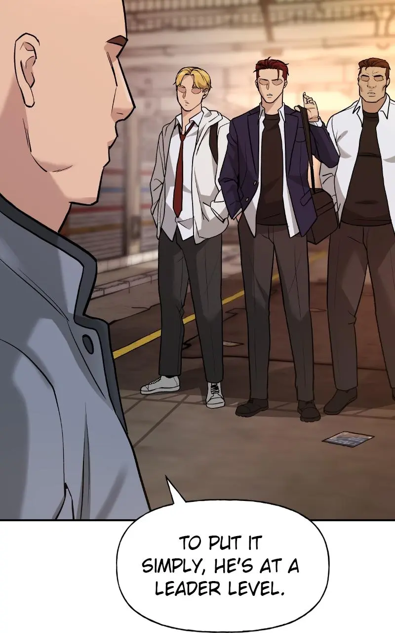 Read Designated Bully - Chapter 17 - designatedbully.com | Image 25